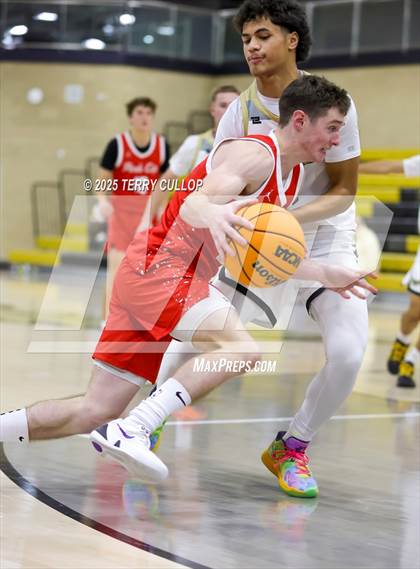 Thumbnail 2 in Park City @ Deseret Peak photogallery.