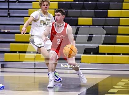 Thumbnail 3 in Park City @ Deseret Peak photogallery.