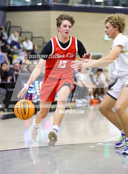 Thumbnail 3 in Park City @ Deseret Peak photogallery.