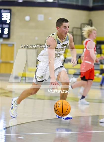 Thumbnail 1 in Park City @ Deseret Peak photogallery.