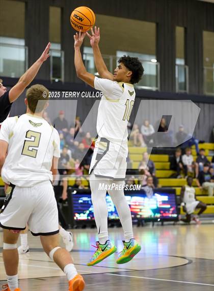 Thumbnail 3 in Park City @ Deseret Peak photogallery.