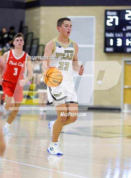 Thumbnail 2 in Park City @ Deseret Peak photogallery.