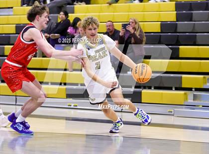 Thumbnail 2 in Park City @ Deseret Peak photogallery.