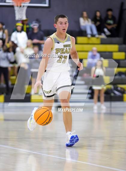 Thumbnail 3 in Park City @ Deseret Peak photogallery.