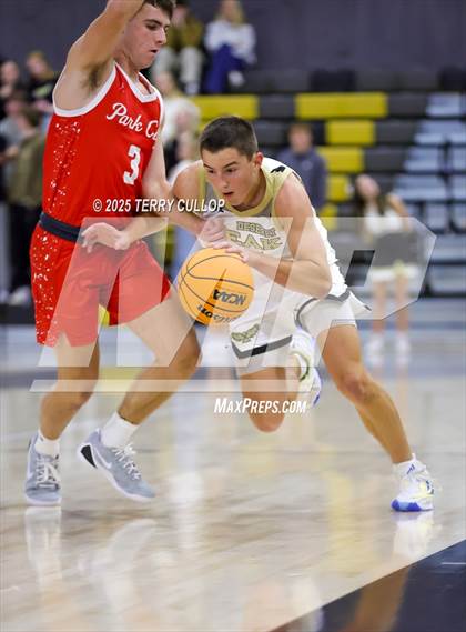 Thumbnail 2 in Park City @ Deseret Peak photogallery.