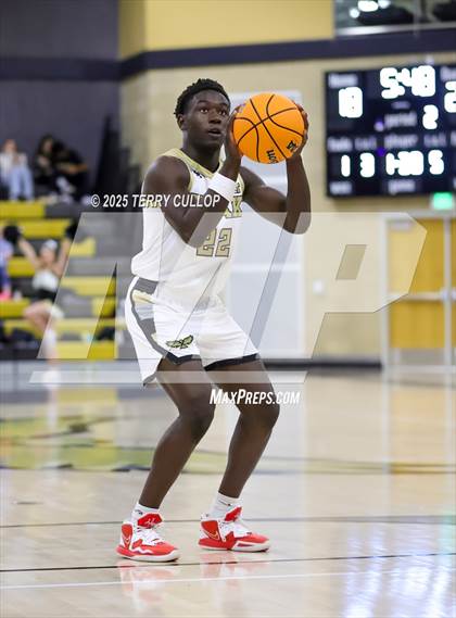 Thumbnail 1 in Park City @ Deseret Peak photogallery.