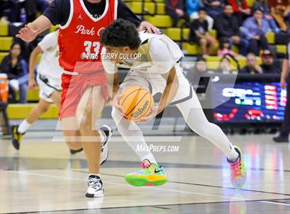 Thumbnail 2 in Park City @ Deseret Peak photogallery.