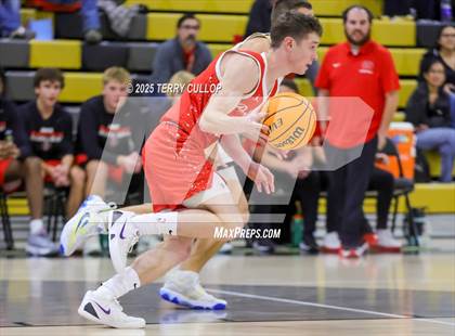 Thumbnail 2 in Park City @ Deseret Peak photogallery.