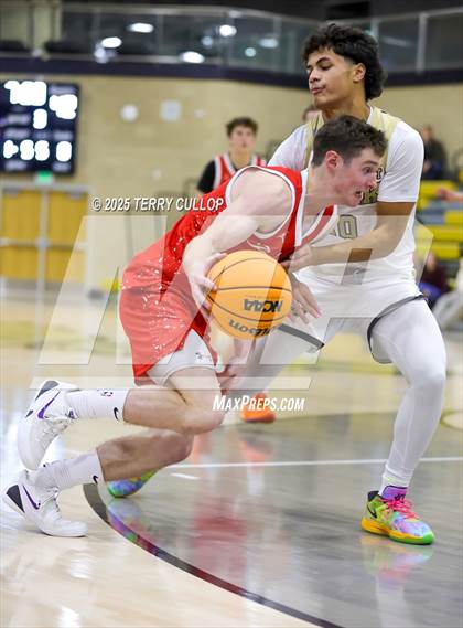 Thumbnail 1 in Park City @ Deseret Peak photogallery.