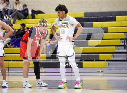 Thumbnail 1 in Park City @ Deseret Peak photogallery.