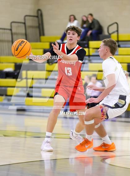 Thumbnail 3 in Park City @ Deseret Peak photogallery.