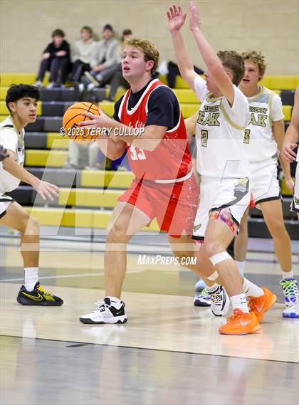 Thumbnail 1 in Park City @ Deseret Peak photogallery.