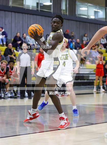 Thumbnail 2 in Park City @ Deseret Peak photogallery.