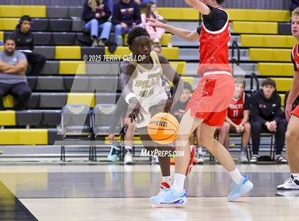 Thumbnail 2 in Park City @ Deseret Peak photogallery.