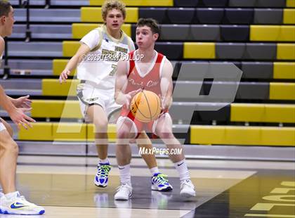 Thumbnail 1 in Park City @ Deseret Peak photogallery.