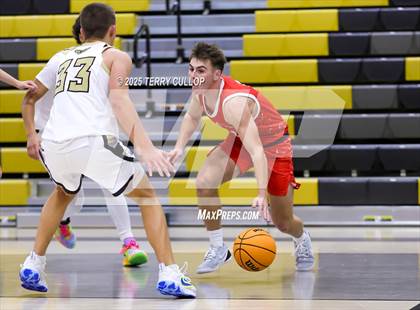 Thumbnail 2 in Park City @ Deseret Peak photogallery.