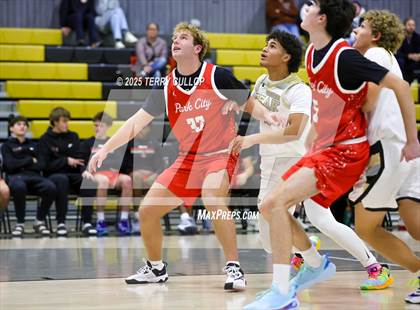 Thumbnail 3 in Park City @ Deseret Peak photogallery.