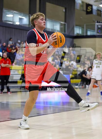 Thumbnail 2 in Park City @ Deseret Peak photogallery.