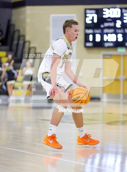 Thumbnail 3 in Park City @ Deseret Peak photogallery.