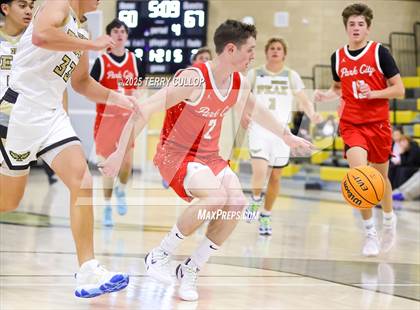 Thumbnail 2 in Park City @ Deseret Peak photogallery.