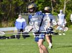 Photo from the gallery "New Egypt @ Northern Burlington"