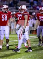 Photo from the gallery "Ichabod Crane @ Mechanicville/Hoosic Valley"