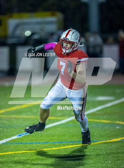 Thumbnail 3 in Ichabod Crane @ Mechanicville/Hoosic Valley photogallery.