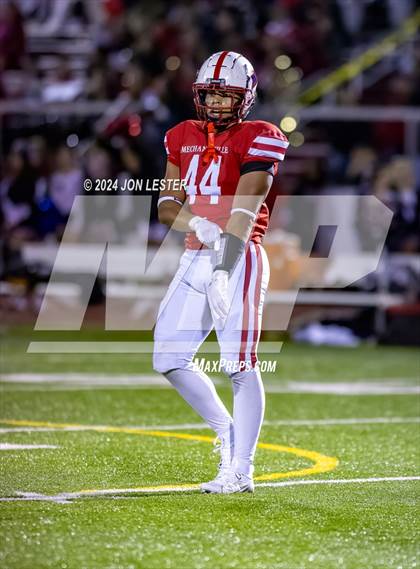 Thumbnail 3 in Ichabod Crane @ Mechanicville/Hoosic Valley photogallery.