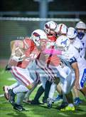Photo from the gallery "Ichabod Crane @ Mechanicville/Hoosic Valley"