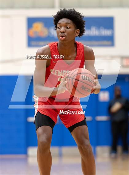 Thumbnail 3 in Kempsville @ Princess Anne photogallery.