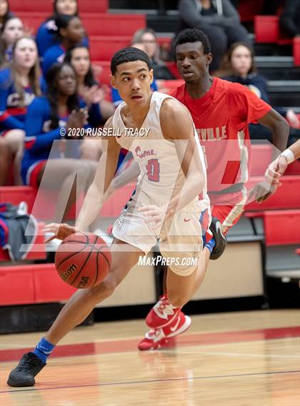 Thumbnail 1 in Kempsville @ Princess Anne photogallery.