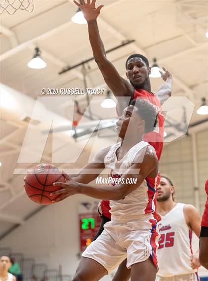 Thumbnail 1 in Kempsville @ Princess Anne photogallery.