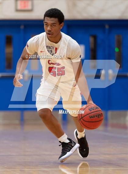 Thumbnail 1 in Kempsville @ Princess Anne photogallery.