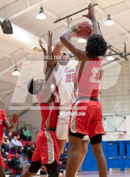 Thumbnail 3 in Kempsville @ Princess Anne photogallery.