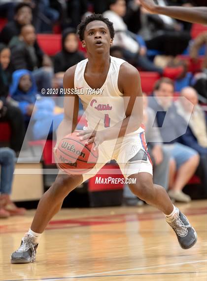 Thumbnail 1 in Kempsville @ Princess Anne photogallery.