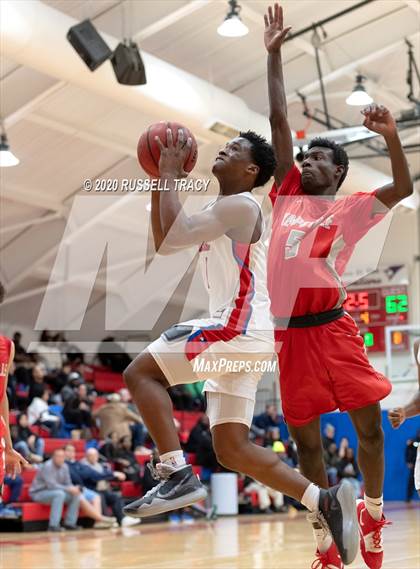 Thumbnail 2 in Kempsville @ Princess Anne photogallery.