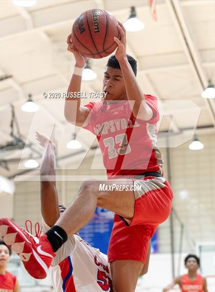 Thumbnail 1 in Kempsville @ Princess Anne photogallery.
