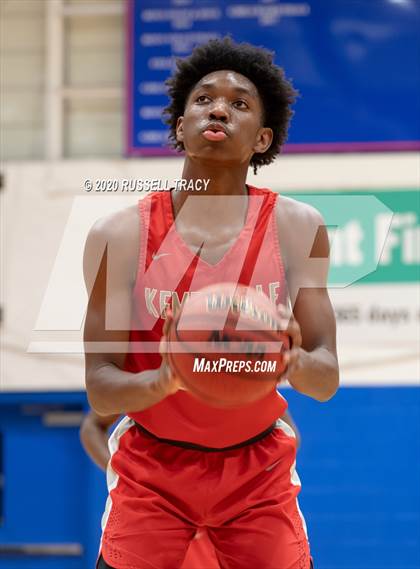 Thumbnail 2 in Kempsville @ Princess Anne photogallery.