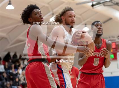 Thumbnail 1 in Kempsville @ Princess Anne photogallery.