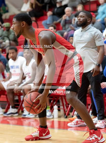 Thumbnail 2 in Kempsville @ Princess Anne photogallery.