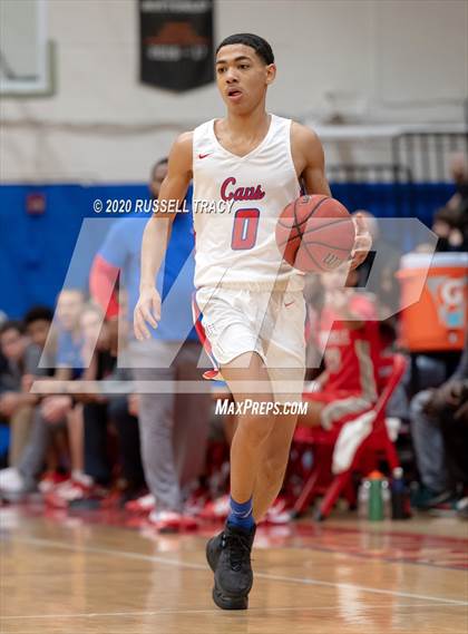Thumbnail 2 in Kempsville @ Princess Anne photogallery.