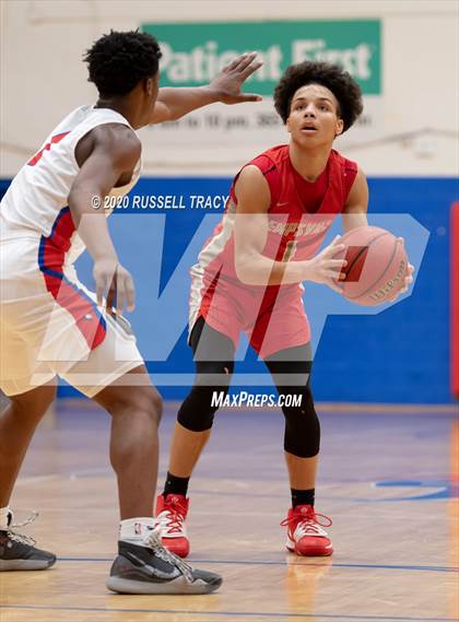 Thumbnail 1 in Kempsville @ Princess Anne photogallery.