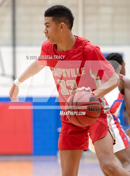 Thumbnail 2 in Kempsville @ Princess Anne photogallery.