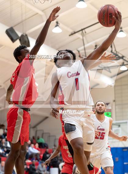 Thumbnail 3 in Kempsville @ Princess Anne photogallery.