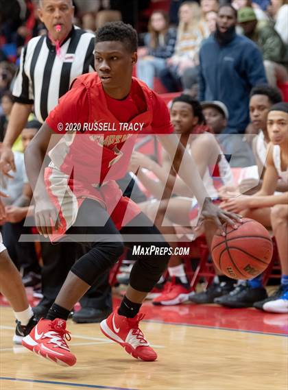 Thumbnail 1 in Kempsville @ Princess Anne photogallery.