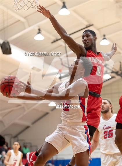 Thumbnail 2 in Kempsville @ Princess Anne photogallery.