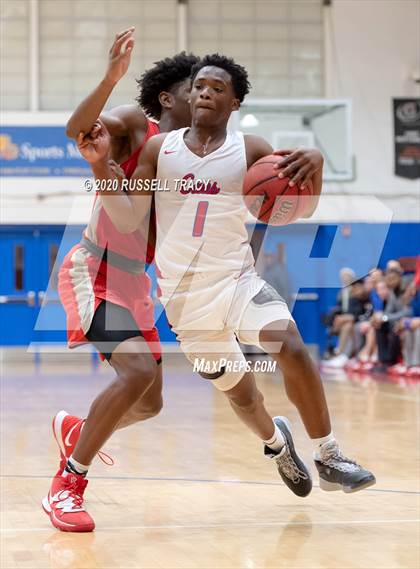 Thumbnail 1 in Kempsville @ Princess Anne photogallery.