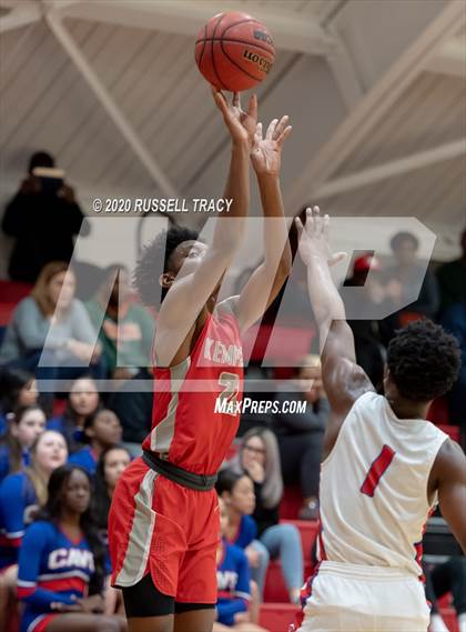 Thumbnail 2 in Kempsville @ Princess Anne photogallery.