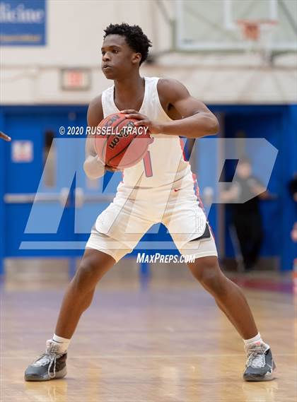 Thumbnail 3 in Kempsville @ Princess Anne photogallery.