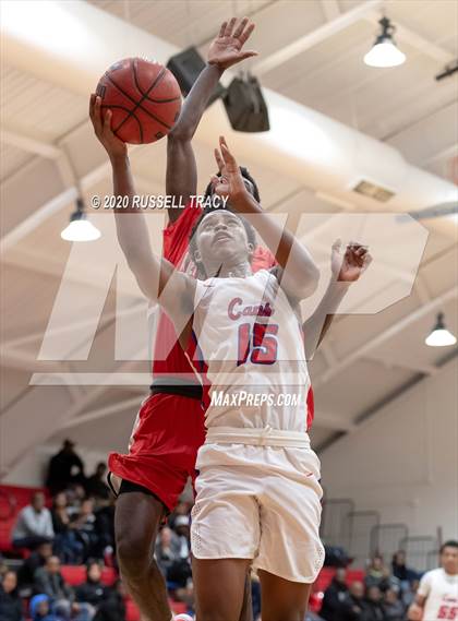 Thumbnail 1 in Kempsville @ Princess Anne photogallery.